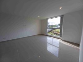 2 Habitación Departamento en venta en Manizales, Caldas, Manizales