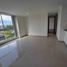 2 Bedroom Apartment for sale in Caldas, Manizales, Caldas