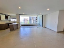 3 Habitación Departamento en venta en Envigado, Antioquia, Envigado