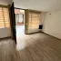 3 Habitación Casa en venta en Chia, Cundinamarca, Chia