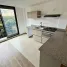 3 Bedroom Villa for sale in Chia, Cundinamarca, Chia