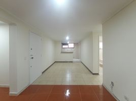 3 Habitación Apartamento en alquiler en Parque de los Pies Descalzos, Medellín, Medellín