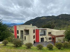 5 Habitación Casa en venta en La Calera, Cundinamarca, La Calera