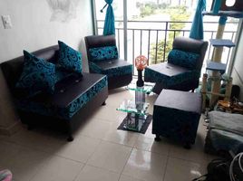 3 Habitación Apartamento en venta en Quindio, Armenia, Quindio