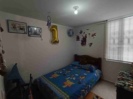 3 Habitación Apartamento en venta en Quindio, Armenia, Quindio