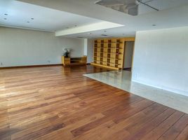 2 Schlafzimmer Appartement zu verkaufen in Huixquilucan, Mexico, Huixquilucan
