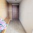 2 Schlafzimmer Appartement zu verkaufen in Huixquilucan, Mexico, Huixquilucan