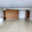 Appartement 3 chambre à vendre à Huixquilucan, Mexico, Huixquilucan
