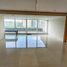 Appartement 3 chambre à vendre à Huixquilucan, Mexico, Huixquilucan