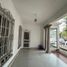 5 Habitación Casa en venta en Monterrey, Nuevo León, Monterrey
