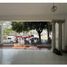 5 Habitación Casa en venta en Monterrey, Nuevo León, Monterrey