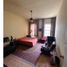 5 Habitación Casa en venta en Monterrey, Nuevo León, Monterrey
