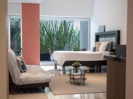 1 Schlafzimmer Wohnung zu verkaufen in Azcapotzalco, Mexico City, Azcapotzalco