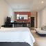 1 Schlafzimmer Wohnung zu verkaufen in Azcapotzalco, Mexico City, Azcapotzalco