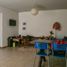 1 Bedroom Apartment for sale in Rosario, Santa Fe, Rosario