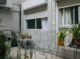 1 Habitación Apartamento en venta en Rosario, Santa Fe, Rosario