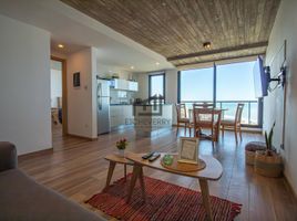 1 Bedroom Condo for sale in General Pueyrredon, Buenos Aires, General Pueyrredon