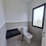 Maison 3 chambre à vendre à Pilar, Buenos Aires, Pilar