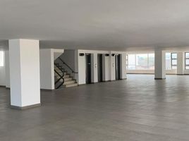 740 m² Office for rent in Azcapotzalco, Ciudad de México, Azcapotzalco
