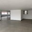 740 m² Office for rent in Azcapotzalco, Ciudad de México, Azcapotzalco