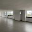 740 m² Office for rent in Azcapotzalco, Ciudad de México, Azcapotzalco