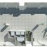740 m² Office for rent in Azcapotzalco, Ciudad de México, Azcapotzalco