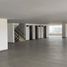 370.68 m² Office for rent in Azcapotzalco, Ciudad de México, Azcapotzalco