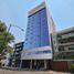 370.68 m² Office for rent in Azcapotzalco, Ciudad de México, Azcapotzalco