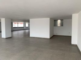 370.68 m² Office for rent in Azcapotzalco, Ciudad de México, Azcapotzalco
