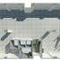 370.68 m² Office for rent in Azcapotzalco, Ciudad de México, Azcapotzalco