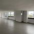 370.68 m² Office for rent in Azcapotzalco, Ciudad de México, Azcapotzalco