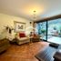 5 Habitación Villa en venta en Iztapalapa, Ciudad de México, Iztapalapa, Ciudad de México