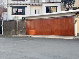 5 Habitación Villa en venta en Iztapalapa, Ciudad de México, Iztapalapa, Ciudad de México