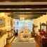 5 Habitación Villa en venta en Iztapalapa, Ciudad de México, Iztapalapa, Ciudad de México