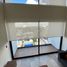 3 Schlafzimmer Wohnung zu vermieten in Merida, Yucatan, Merida