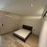 3 Schlafzimmer Wohnung zu vermieten in Merida, Yucatan, Merida