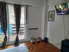 1 Schlafzimmer Appartement zu vermieten in Federal Capital, Buenos Aires, Federal Capital