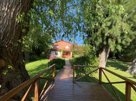 3 Schlafzimmer Haus zu verkaufen in Tigre, Buenos Aires, Tigre