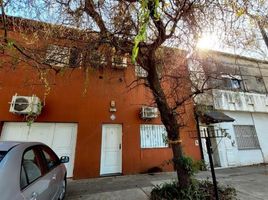 4 Bedroom House for sale in Rosario, Santa Fe, Rosario