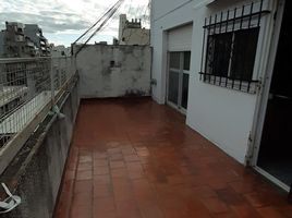 2 Habitación Apartamento en alquiler en Santa Fe, Rosario, Santa Fe