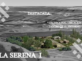  Terreno (Parcela) en venta en Confluencia, Neuquen, Confluencia