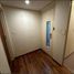 Studio Appartement zu verkaufen in Federal Capital, Buenos Aires, Federal Capital, Buenos Aires, Argentinien