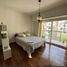 Studio Appartement zu verkaufen in Federal Capital, Buenos Aires, Federal Capital, Buenos Aires, Argentinien
