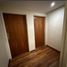 Studio Appartement zu verkaufen in Federal Capital, Buenos Aires, Federal Capital, Buenos Aires, Argentinien