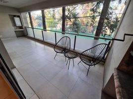 1 Habitación Apartamento en alquiler en Pilar, Buenos Aires, Pilar