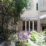 4 Bedroom House for sale in Federal Capital, Buenos Aires, Federal Capital
