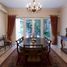 4 Bedroom House for sale in Federal Capital, Buenos Aires, Federal Capital
