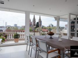 4 Bedroom House for sale in Federal Capital, Buenos Aires, Federal Capital