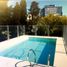 4 Bedroom House for sale in Federal Capital, Buenos Aires, Federal Capital