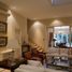 4 Bedroom House for sale in Federal Capital, Buenos Aires, Federal Capital